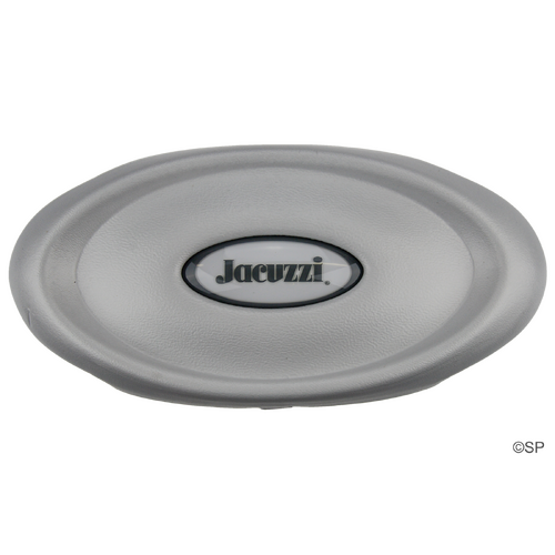 Jacuzzi Hot Tub J-400 Sliding Pillow 2009+