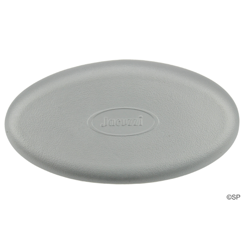Jacuzzi Hot Tub Pillow - J-200 Series 2005+