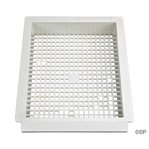 Jacuzzi JWB Skimmer Filter Basket
