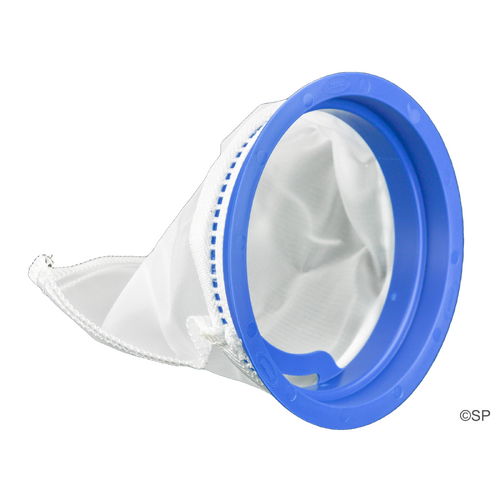 Jacuzzi Hot Tub J-400 Series Filter Bag