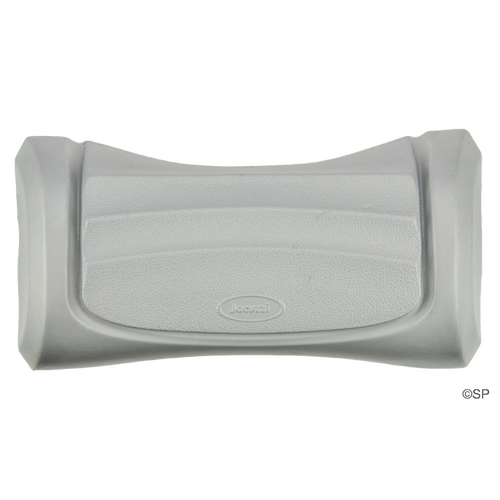 Jacuzzi Hot Tub J-400 Pillow 2011+