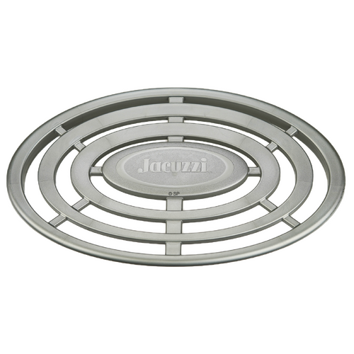Jacuzzi hot tubs J-200 & J-300 Series Skimmer Shield Grate 2002+