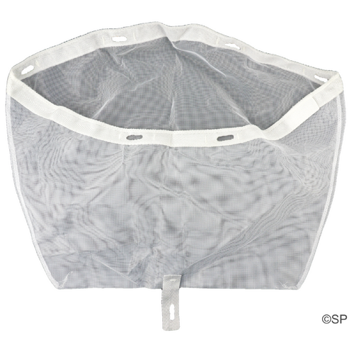 Jacuzzi Hot Tub J200, J300 & J-LX Series mesh skimmer bag 2002+