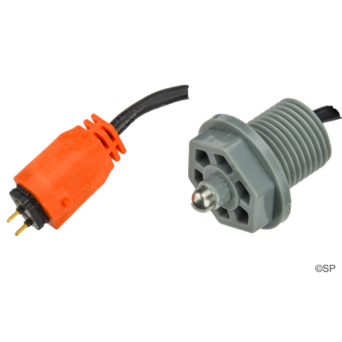 Jacuzzi Hot Tub Temperature Sensor - DSMT plug in