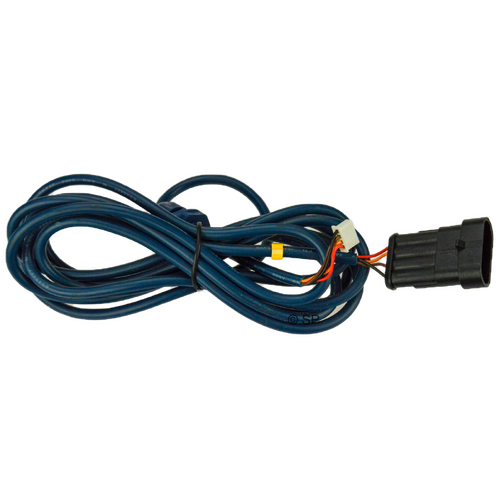 Joyonway Touchpad Cable