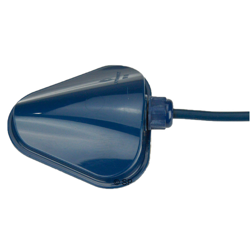 Joyonway Smartphone Wi-Fi Module
