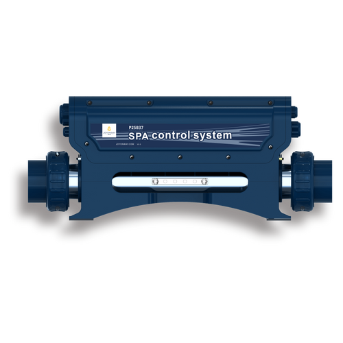 Joyonway P25B37 Spa Control System Pack with 3kw heater