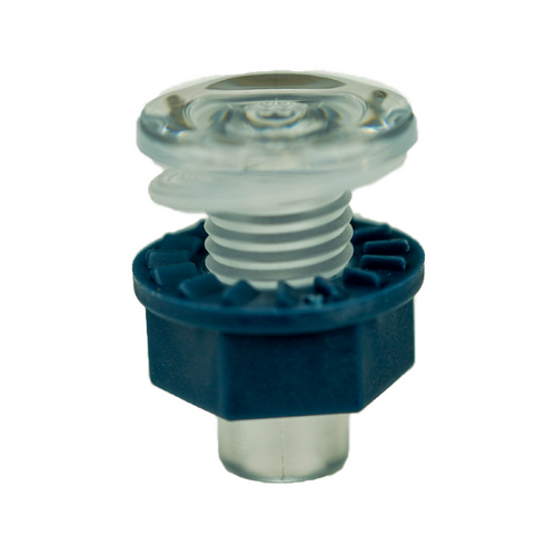 Joyonway Single LED Light Fitting