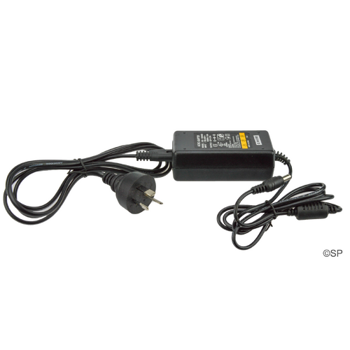 Sloan LiquaLED Multi-Zone Controller 12V 2.0A DC Power Supply