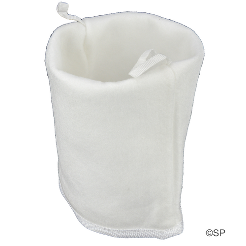 LA Spas Aqua Klean Micron Replacement Filter Bag