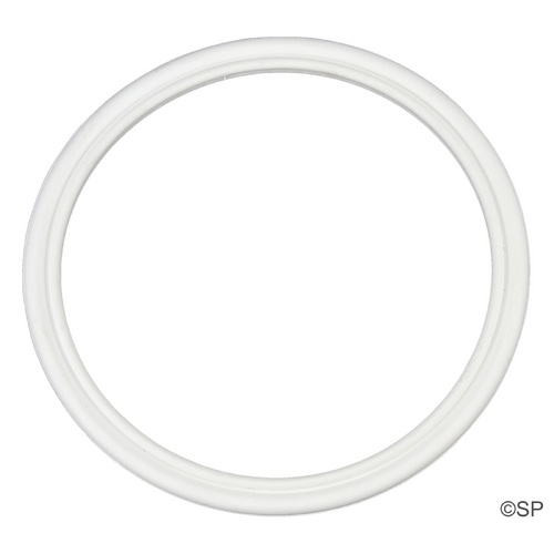 LA Spas Aqua Klean filter bag O-Ring
