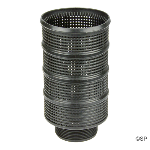 LA Spas 3" Filter Basket to suit bag