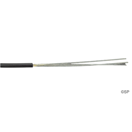 Fibre Optic Light Cable - 3 Strand