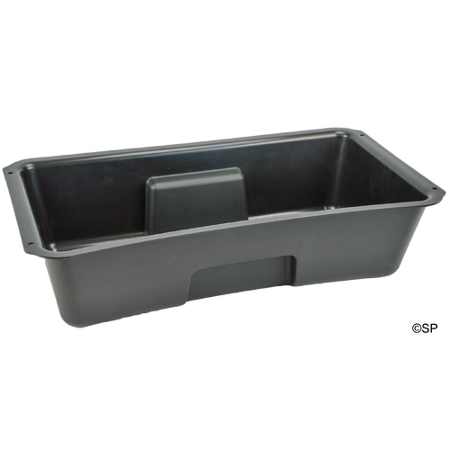 Smart Drawer - suits Smart Steps and Smart Bar