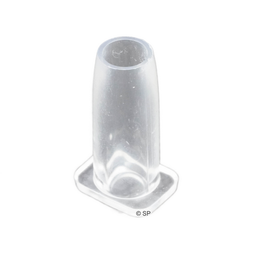 LVJ LED Lamp Housing / Port