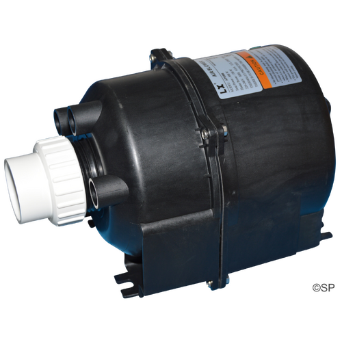 APR 800 V2 Spa Air Blower - LX APR800