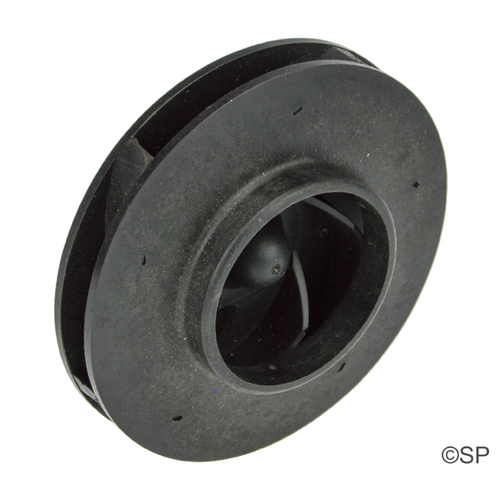 LX Whirlpool DH1.0 spa pump Impeller - 1.0hp - Pre 2017