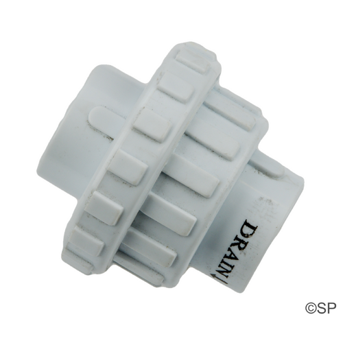 LX Air Blower Loop Drainage Valve K1 - 25mm or 1 inch