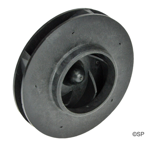LX Whirlpool EA320Y spa pump Impeller - 0.75hp