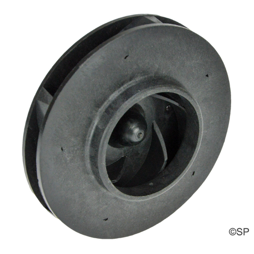 LX Whirlpool EA350Y spa pump Impeller - 1.0hp