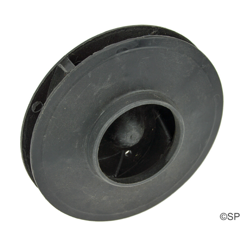 LX Whirlpool EA450Y spa pump Impeller - 1.5hp