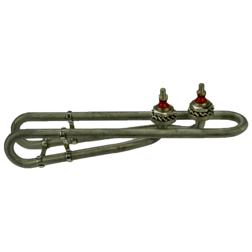 LX Flow Type 2.0kw Heater Element