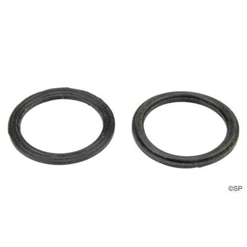 LX Flow Type Heater Gasket Seal Pair