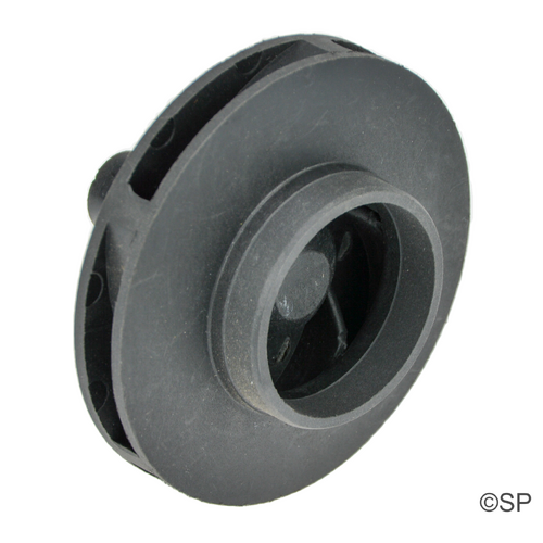 LX Whirlpool JA35 spa circulation pump Impeller