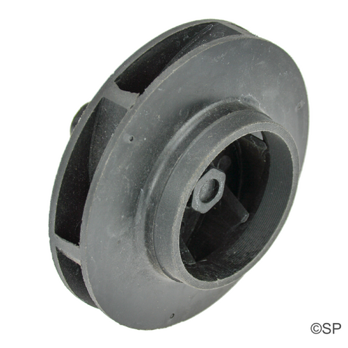 LX Whirlpool JA50 spa circulation pump Impeller