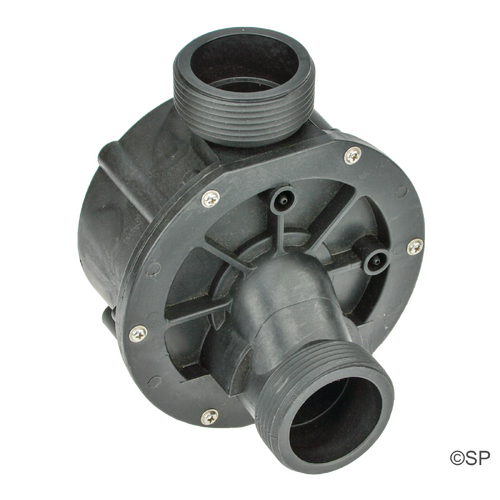 LX Whirlpool JA50 spa circulation pump Wet End Complete