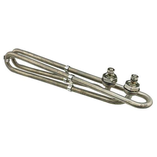 LX KA series Spa Control System Heater Element - 3kw