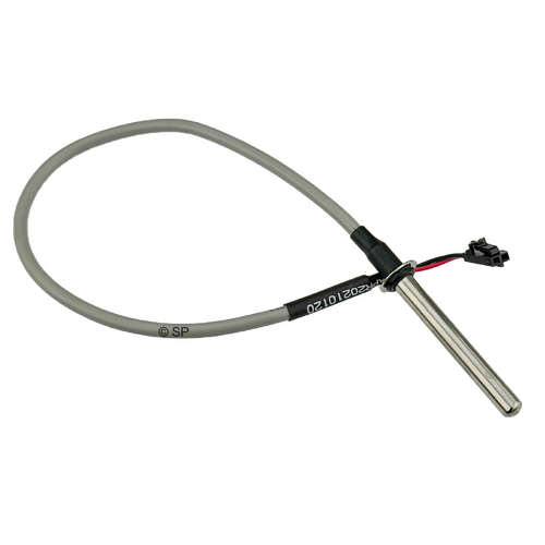 LX KA series Spa Control System Temperature Sensor
