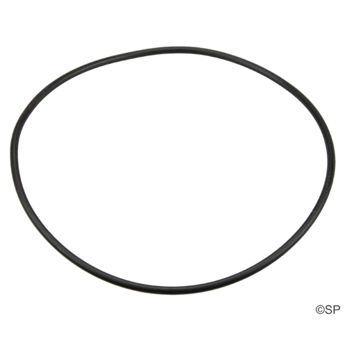 LX Whirlpool Hydromassage LP & WP series spa pump body o-ring