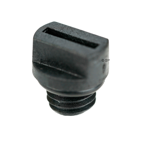 LX Whirlpool LP/WP series spa pump Drain Plug & O-ring Pre 2021 style