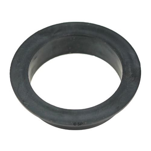 LX Whirlpool LP / WP series spa pump Wear Ring