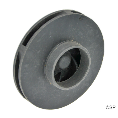 LX Whirlpool TDA100 spa pump Impeller - 1.0hp