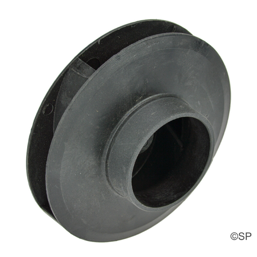LX Whirlpool TDA200 spa pump Impeller - 2.0hp