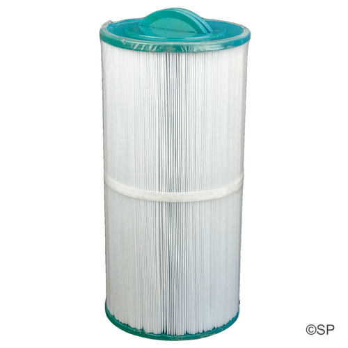Caldera Spas 76 Replacement Pleated Cartridge Filter