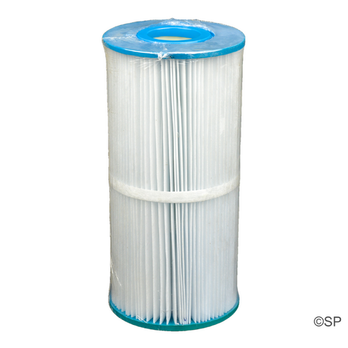 Jacuzzi Whirlpool Bath JWB 25 Replacement Pleated Cartridge Filter