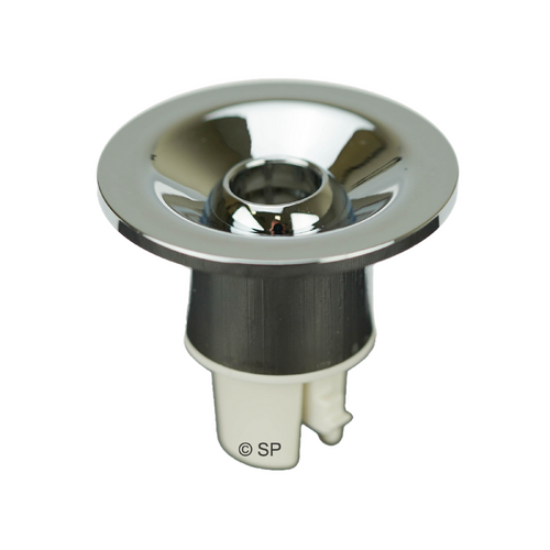 Markon C-lenda Compact Mini jet Eyeball - Chrome