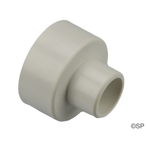 Markon Air Control Adaptor - 15mm / 0.5" to 25mm / 1" socket