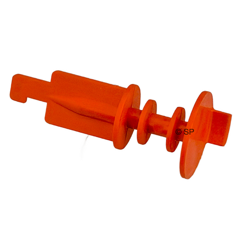 Markon Jet Barrel/Insert Removal Tool