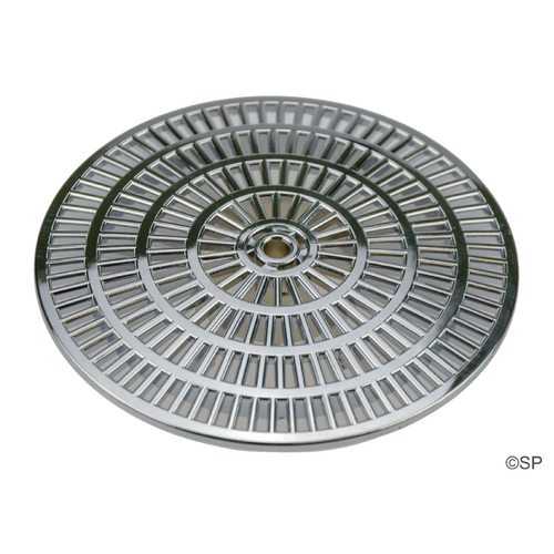 Markon C-lenda Suction Cover - Chrome