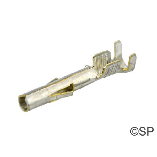 Female AMP Pin 14-20 AWG
