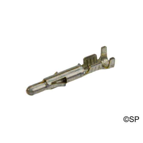 Male AMP Pin 14-20 AWG