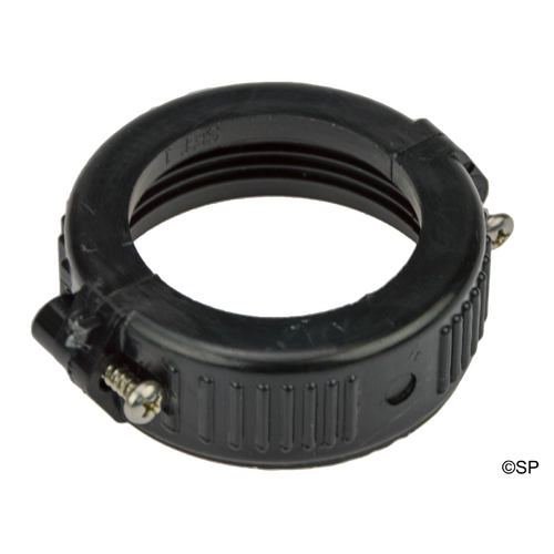 1.5" Spa Heater Split Nut