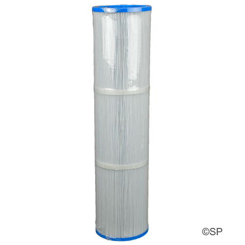 Rainbow RTL 75 spa filter cartridge