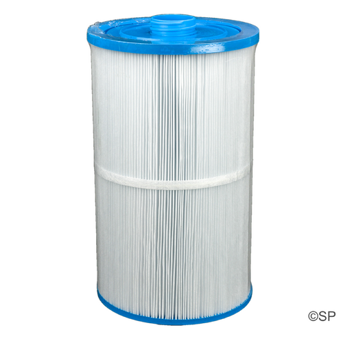 Sundance spas 75 Filter (part 1 of 2)