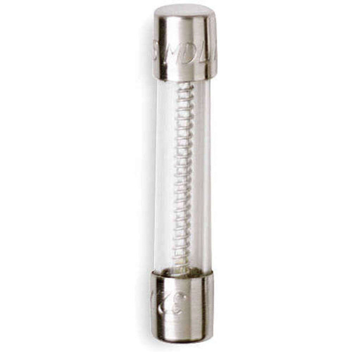 Buss Fuse 8A slow blow