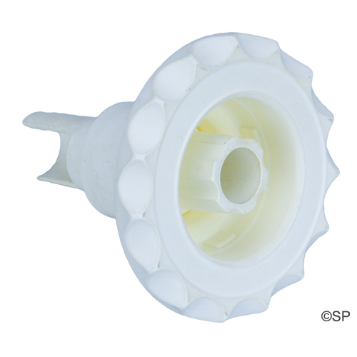 onga Classic Spa Pool Jet Receptor & Nozzle - spa jet barrel - NLA